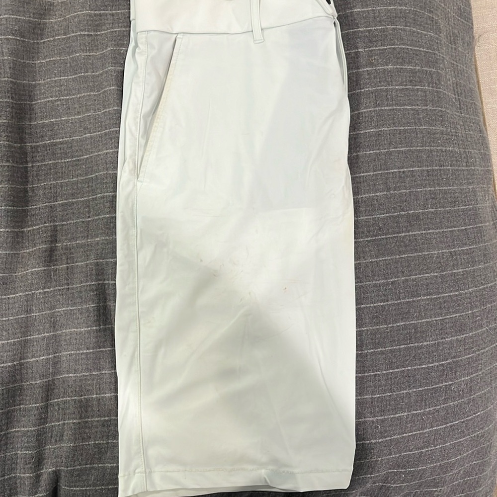Greyson Montauk Shorts